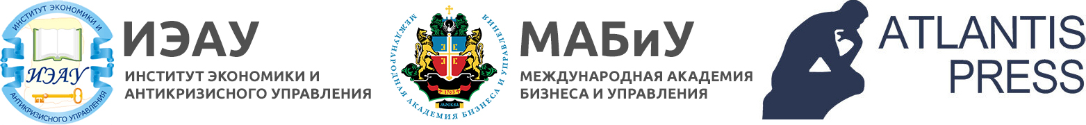 ИЭАУ-МАБИУ